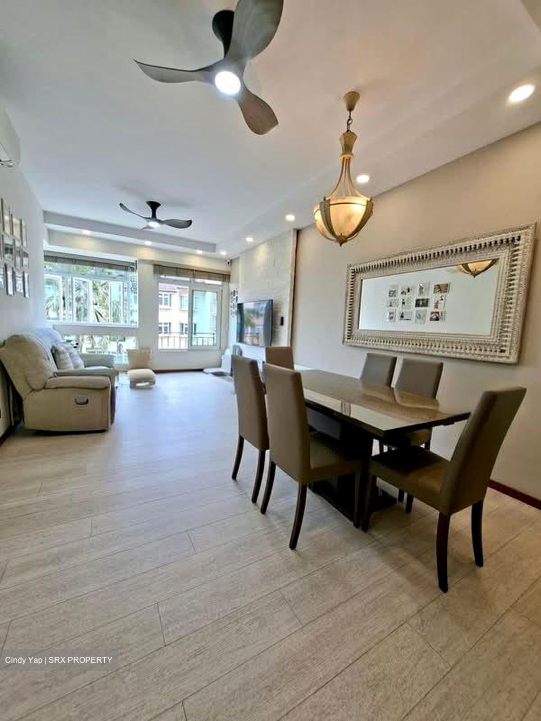 Forest Hills Condominium (D26), Condominium #566398621